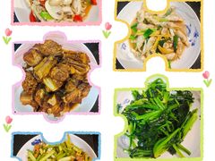 -悦芽照护月嫂+育儿嫂(杭州店)