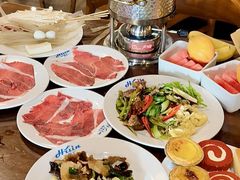 -海茵汇(萧山店)
