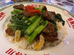 -憶廟街 X 沙角邨(太古城店)