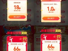 -肯德基(芳和店)