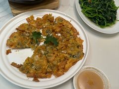 -厝包四点金·潮宴(太古仓店)