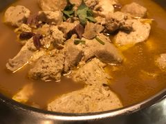 -69艺术餐厅(宋庄店)