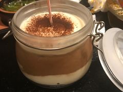 -Awfully Chocolate(来福士广场店)