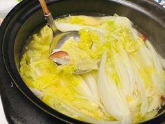 -侨美食家·40年地道粤菜(珠江新城店)