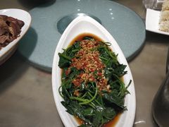 -冯小炒(巴渝大道店)