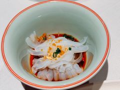 -柴门·头啖汤(天安千树店)