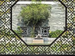 -广州神农草堂中医药博物馆