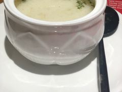 -HELLO MUSAE 拾光缪斯餐厅·纯正希腊风味(苏州中心店)