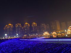 -星海广场