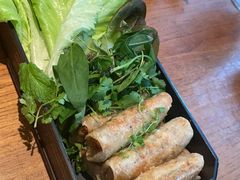 -Ginger(兴国路店)