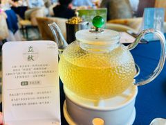 -翠园(成都太古里店)