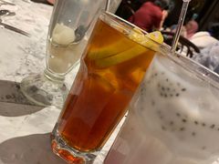 -关夫人餐厅(阳光广场店)