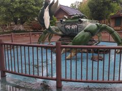 -南昌融创乐园