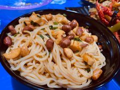 -一起吃小龙虾·海鲜(海珠店)