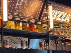 -Grande A'moo(上海万象城店)