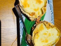 -YAMAKAWA(龙湖胥江天街店)