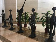 -苏州太湖国际会议中心