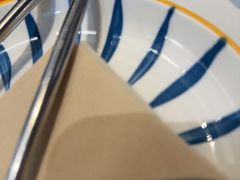 -必胜客(砂之船中东奥莱店)