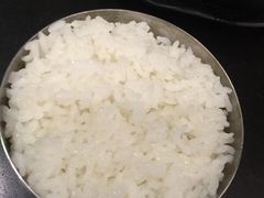 -韩聚园韩国料理(文灶店)