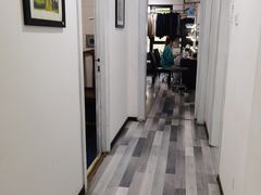 -bobo高端证件照工作室(三元桥店)