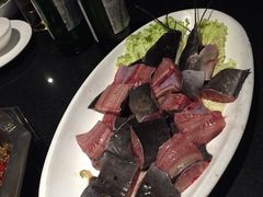 -小牛海记潮汕牛肉店(永定路店)