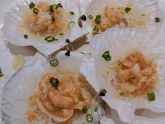 -大树头森林餐厅(番禺广场店)