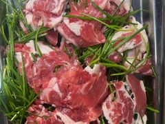 -牛牛牛酸菜煎肉店(望云寺路店)