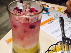 -豪客来牛排(海沧阿罗海店)