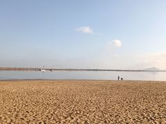 -在海一方公园