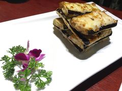 -北平食府(马鞍山路店)