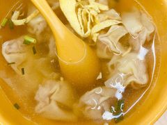 -玉华饮食店(茅台路店)