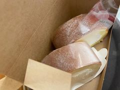 -星巴克(福州三坊七巷店)