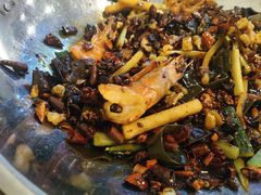 -2048香辣虾(七星岗店)