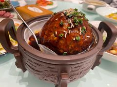-扬州狮子楼·非遗淮扬菜(总店)