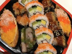 -利客来李村购物中心