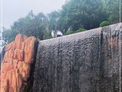-贵安欢乐世界