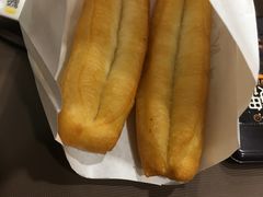 -魏家凉皮(祈年大厦店)