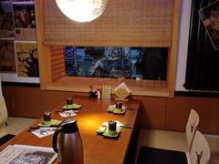 -鳗鱼家·深夜食堂(军博店)