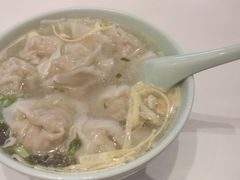 -大铁勺新津菜(东丽阳光新业广场店)