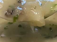 -萬國春·中菜馆(颐和公馆店)