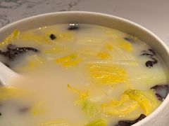 -奉天小馆·非遗东北菜(济南万象城店)