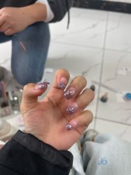 -樱禾NaiL美甲美睫