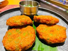-simply thai天泰(世纪汇店)