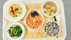 -乐茵敔山湾月子中心(独栋湖景店)