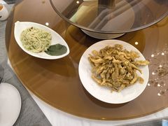 -尚宴(盛世广场·食尚街店)