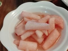 -乡里人三下锅 打鼓皮