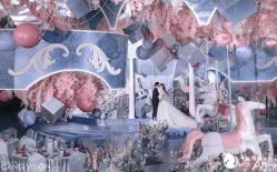 点击看大图 -MANLI BRIDAL婚纱