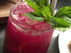 -MOSSO德国餐厅·音乐酒吧(环宇荟店)