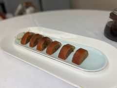 -广州酒家(越华店)