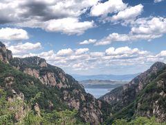 -黑龙潭风景区